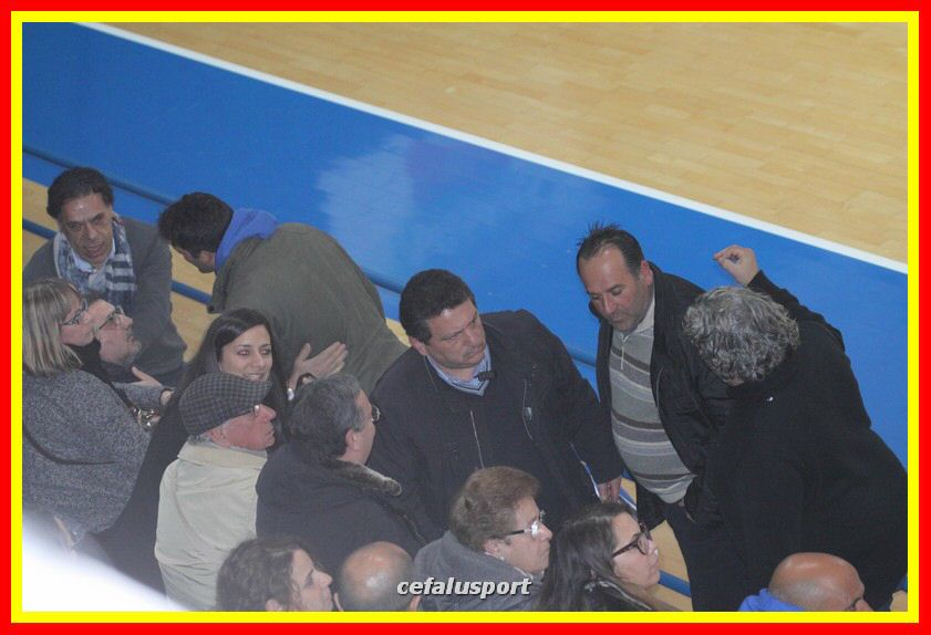 170219 CuoreNapoli 203_tn.jpg